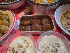 -恰八斗·猛火长沙菜(国贸店)