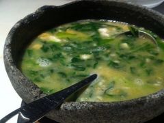 -海宝酒家(中山四路店)