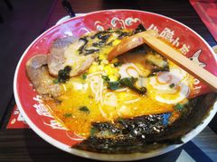 -仙隐小鹿料理食堂(惠济万达店)