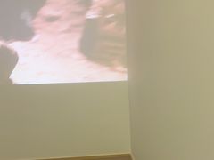 -锦初•影院式足道•新中式SPA(茂业天地店)