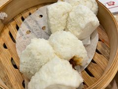 -点都德(华强南店)