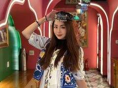 -品质伊骊新疆菜(紫金店)