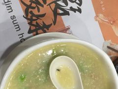 -虾饺妹·粤式手工点心(水荫路店)