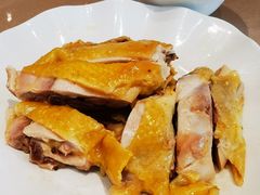 -群乐饭店(滨安路店)