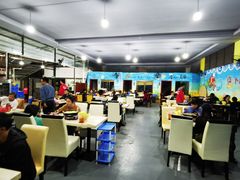 大堂-顺德哥卜卜贝(旗舰店)
