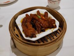 -稻香迎囍皇宫(港惠店)