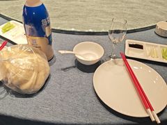 -凤凰园烤鸭店·唐山菜·传承花椒肉(老唐丰路店)