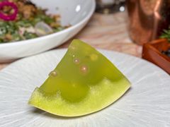 -城市露台景观餐厅(淮海路店)