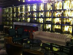 @V9F[UCM3AQ5BR@2FP}(0~R-星聚会KTV(苏州信投大厦店)