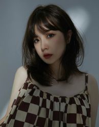 -丽时 Hair Salon