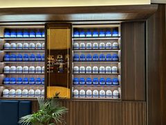 -CHARLIETOWN红茶公司(南京万象天地店)