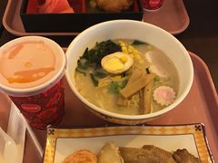 -皇室宴会厅
