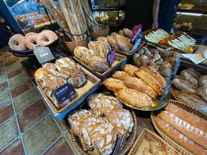 红跑车(金地店)-"啊啊啊啊啊啊火遍小红书的网红厚蛋挞～60.