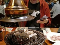 -牛家酒场(7mall店)
