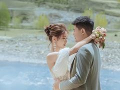 -怪咖·joker陈楠