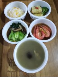 -大美母婴月子中心(馨乐庭店)