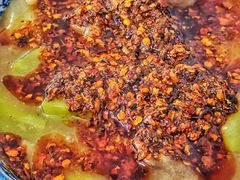 -刘老虎肉丸糊辣汤(总店)