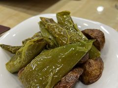 -bosphorus 铂斯西餐厅·土耳其烧烤(环市中路店)