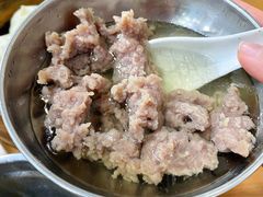 -达道武仔牛肉店(广达路店)