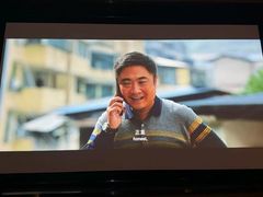-澜境影院足道SPA馆