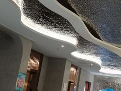 -绸乡宴酒店·融合苏帮宴(吴江店)