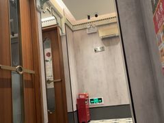 -康逸居·始于2002(海安店)