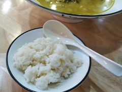 -奈哥老坛酸菜鱼(香港名都店)