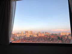 -上海神旺大酒店