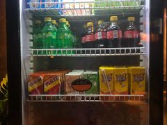 -大桶大足浴(周浦店)