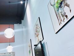 -辣么好吃私厨(新城店)