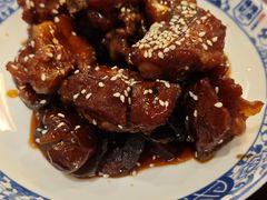 -杨记隆府(白象街店)
