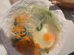 -泰尚臻Siam Essence