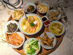 -寻宝记绍兴菜(状元店)