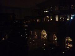 iphone_upload_pic-苏州吴宫泛太平洋酒店