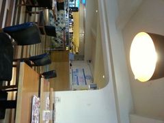 android_upload_pic-卡朋西餐(较场西路店)