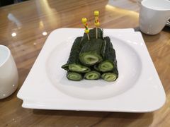 -尚香汤包文博馆(合兴路店)