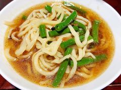 -保定会馆(秀兰店)