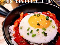 -吉秋田鲜和牛烧肉·肉档自选