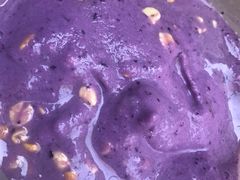-夏食光安顺小舒冰粉冰浆(甲秀楼店)