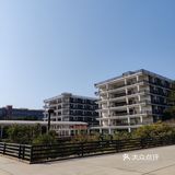 大学城美食笔记／堕落街？!
