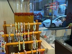 -鱼你相聚·河鲜馆(袁家岭店)