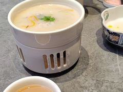 -江南里·新浙菜(苏州大悦城店)