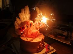 -皇子烘焙手作 prince baking(天河店)