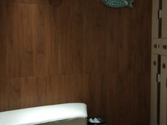 -大自然会所(泉港店)