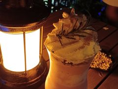 -乌托邦咖啡(武侯祠店)