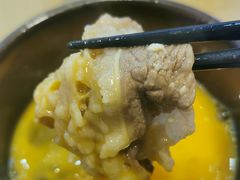 -友壹町寿司(嘉洲广场店)