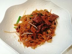 -榕港名轩(天禧店)
