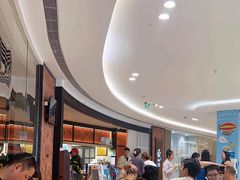 -荣小馆(椒江青悦城店)