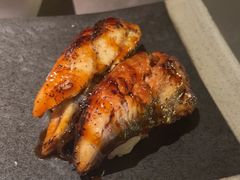 -沼津港精致料理·寿喜烧·烧鸟(龙湖南桥天街日料榜单店)