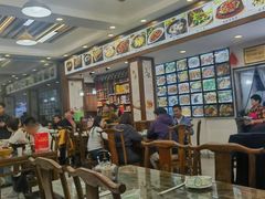 -徽州美食(三十年老店)